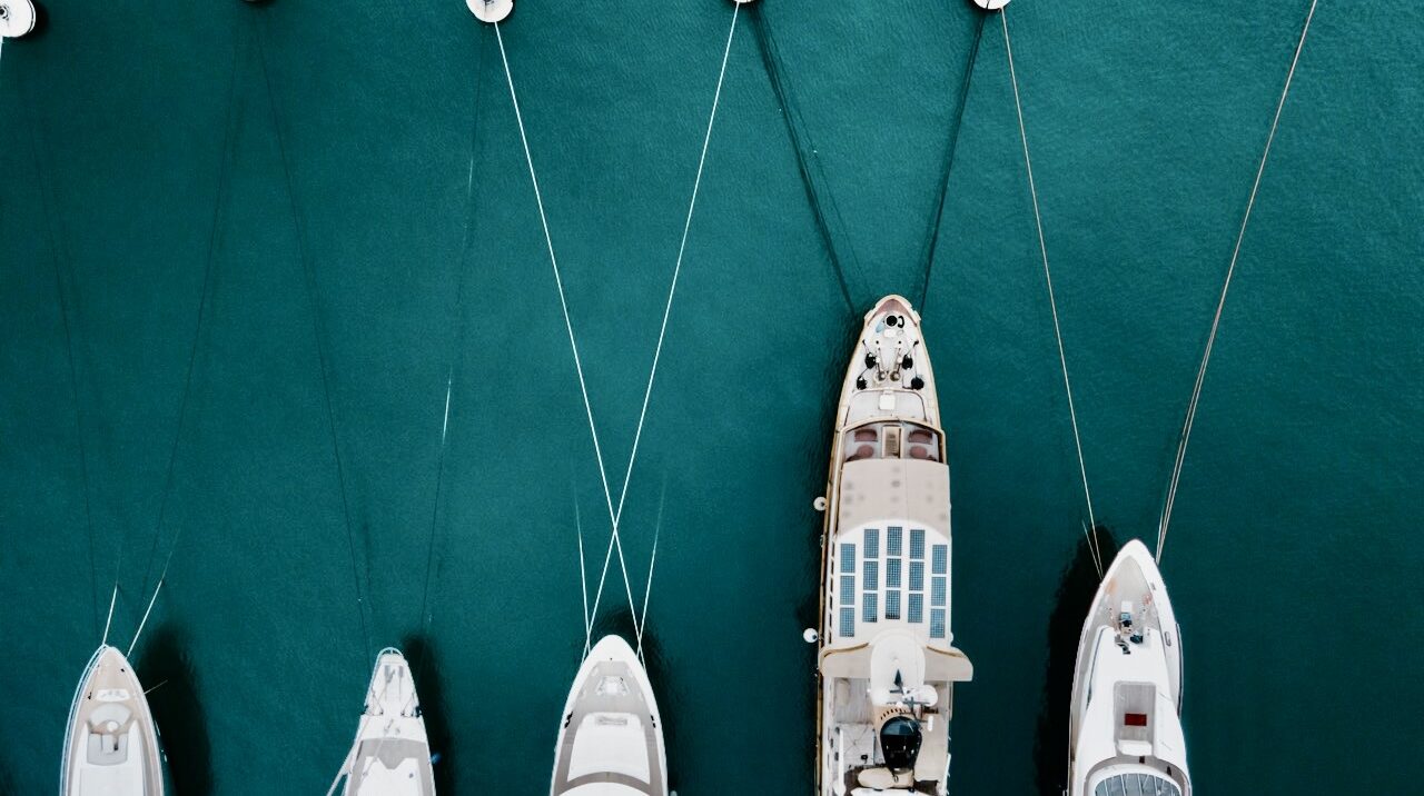 0CC7DDEE-0535-4B2F-BF57-00D20AA506FE_1_201_a