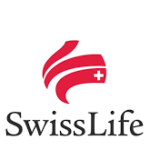 SWISSLIFE