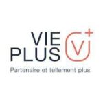 VIEPLUS