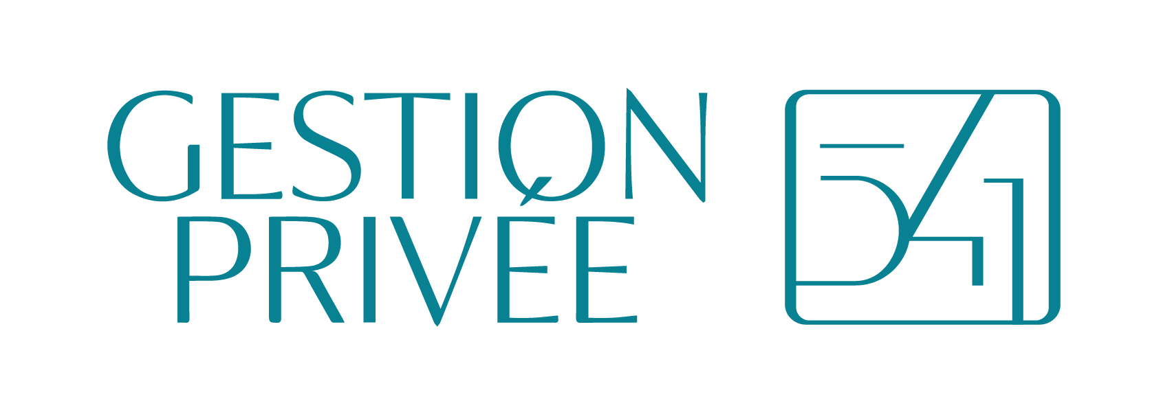 Gestion privée 541