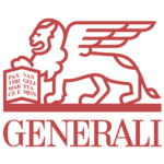 LOGO GENERALI