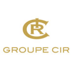 Groupe-CIR-Logo