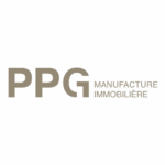 PPG Logo carré