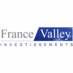 Logo France Valley