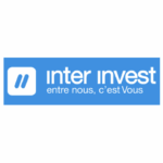 Logo INTER INVEST