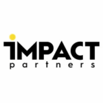 Logo Impact Partners