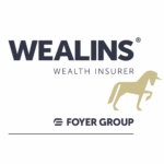 WEALINS Logo